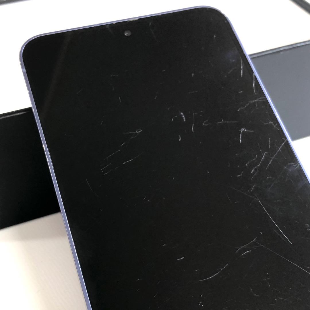 Product thumbnail 7