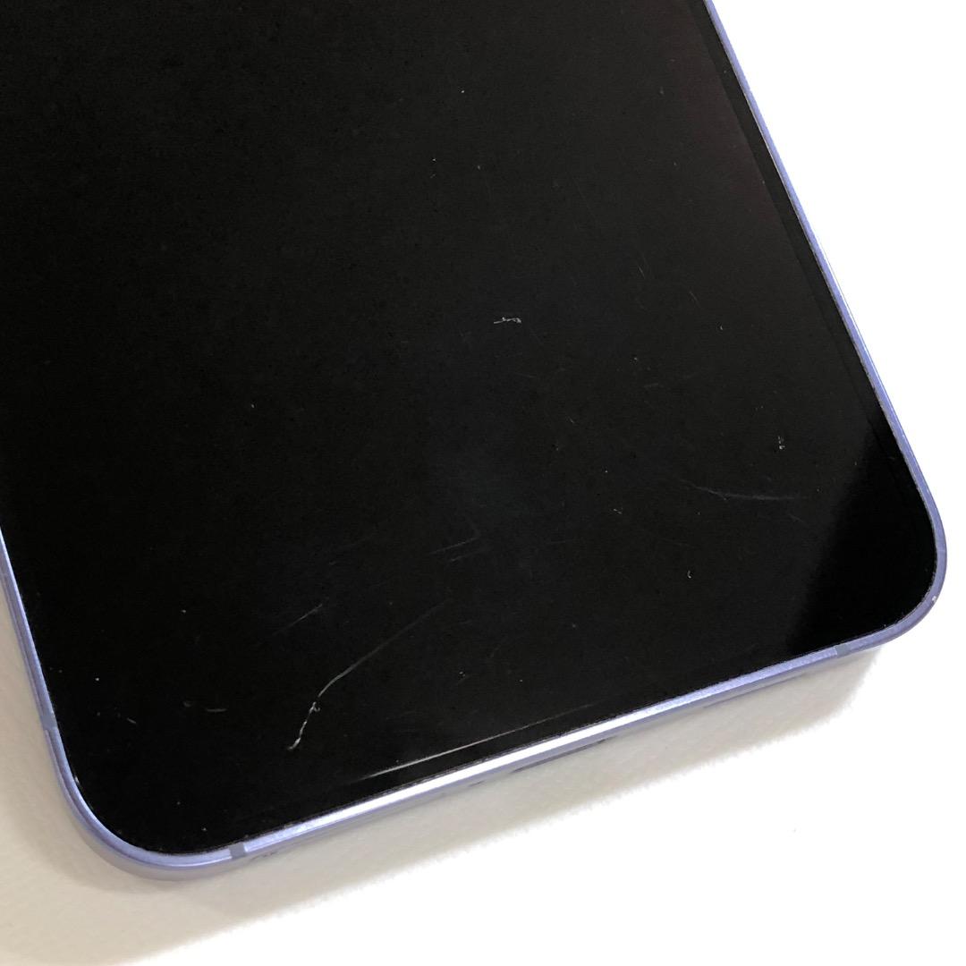 Product thumbnail 6