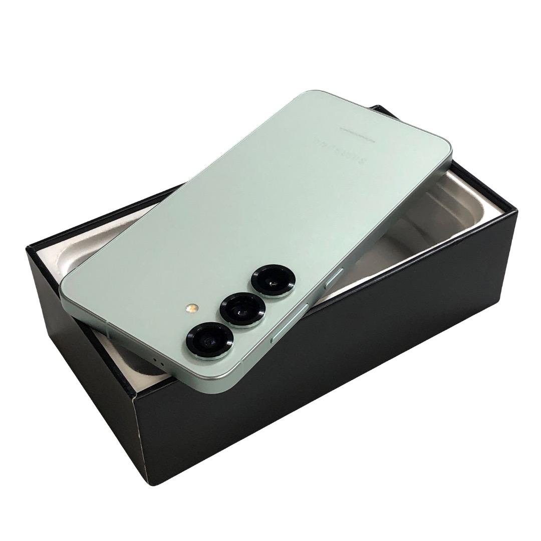 Product thumbnail 2