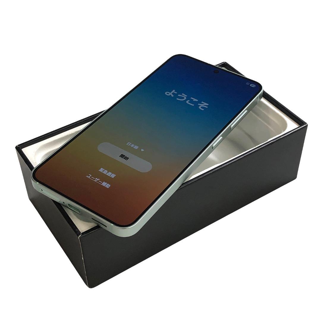 Product thumbnail 4