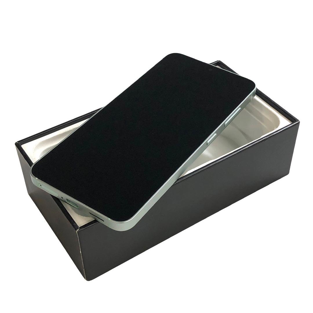 Product thumbnail 3