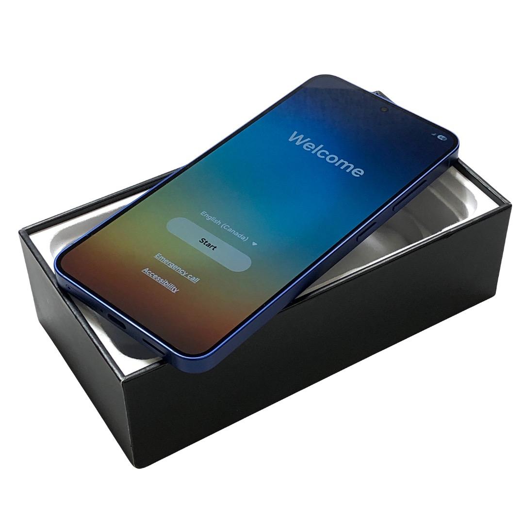 Product thumbnail 4