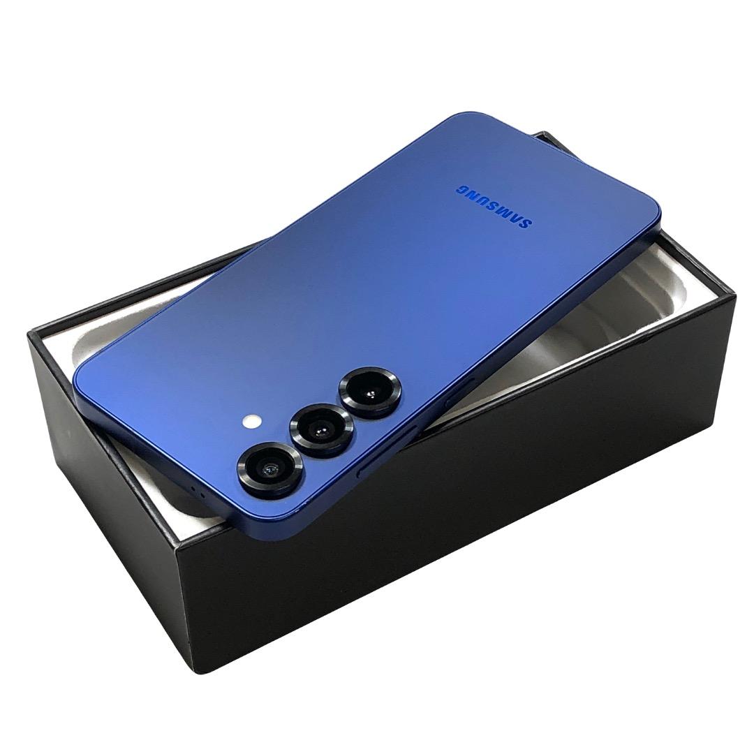 Product thumbnail 2