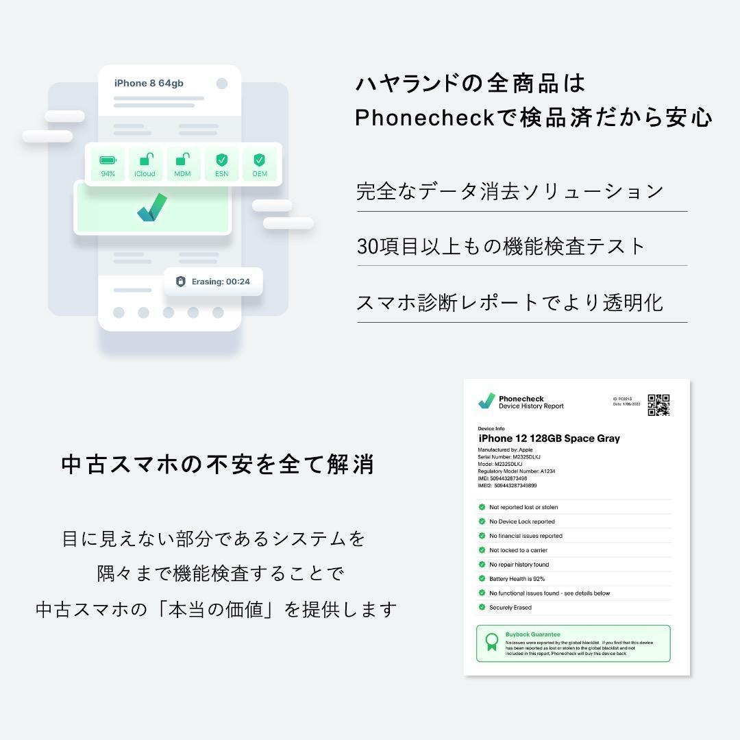 Product thumbnail 7