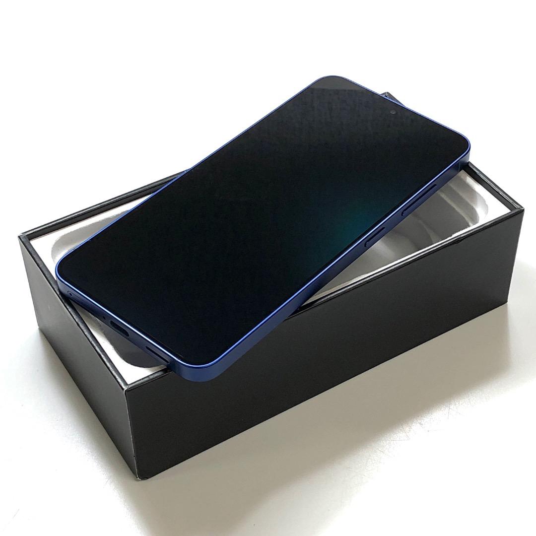 Product thumbnail 3