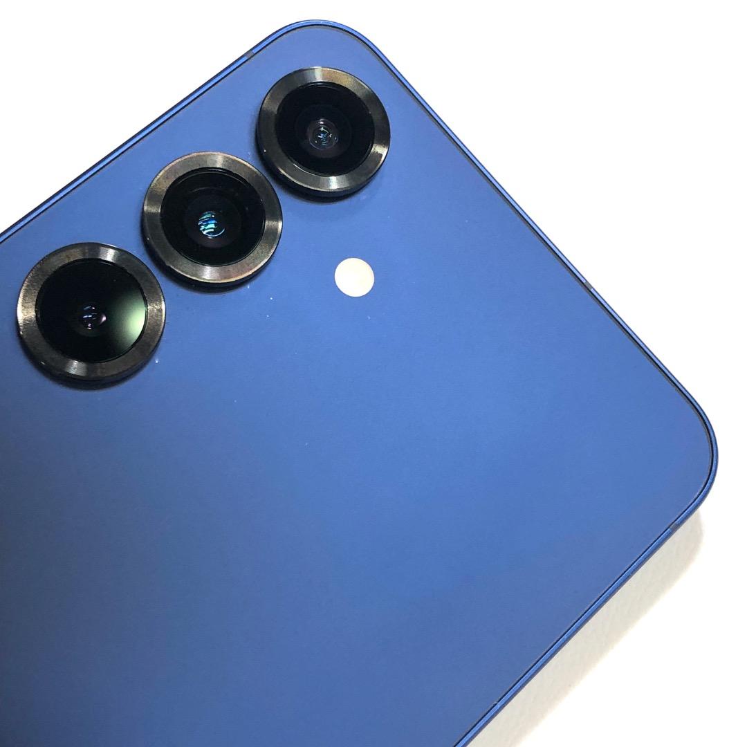 Product thumbnail 5