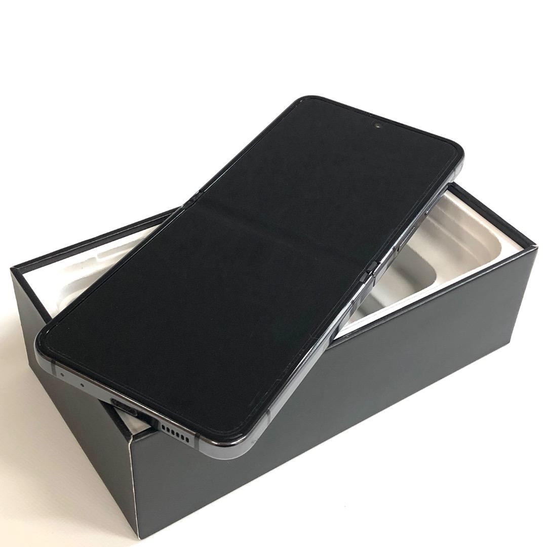 Product thumbnail 3