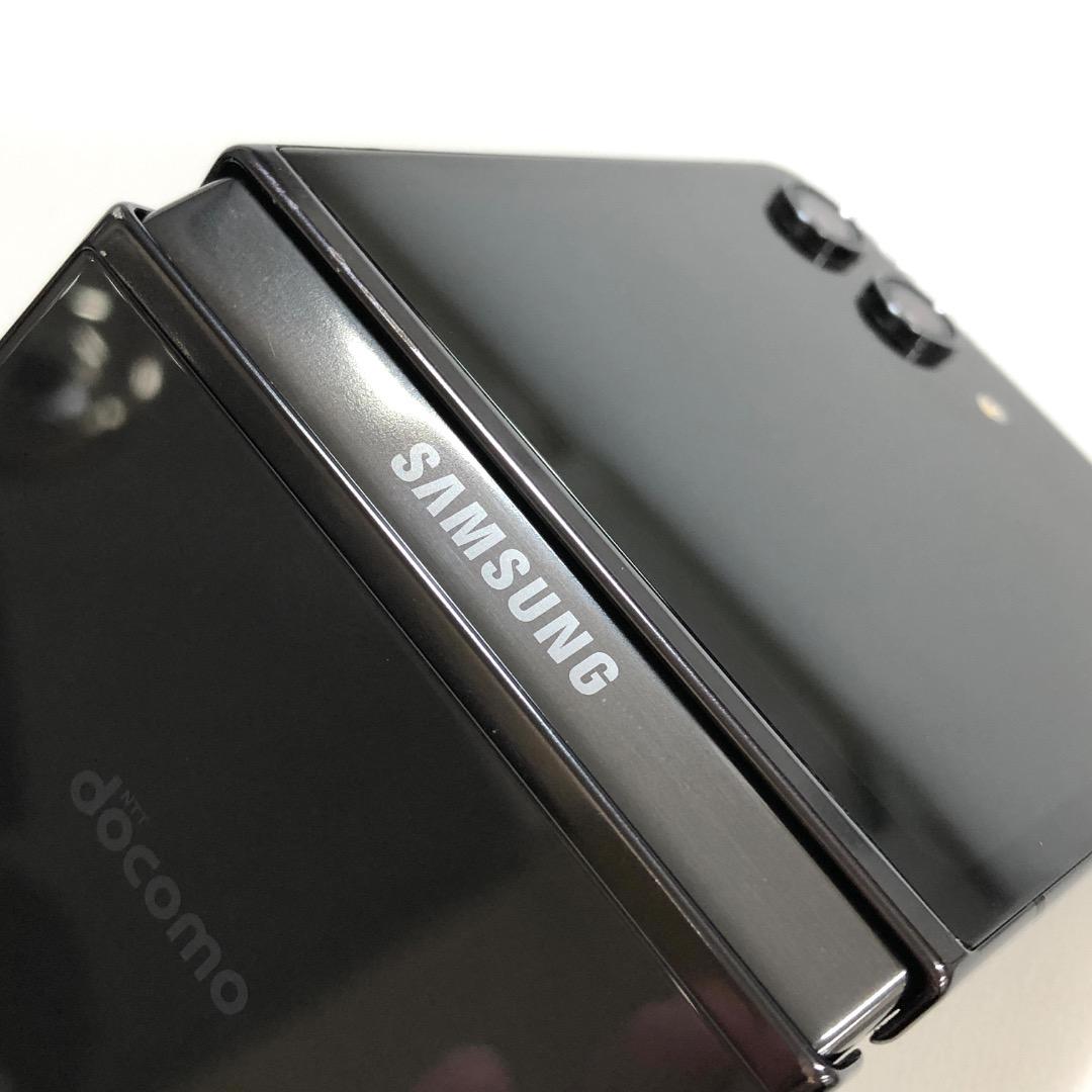 Product thumbnail 6