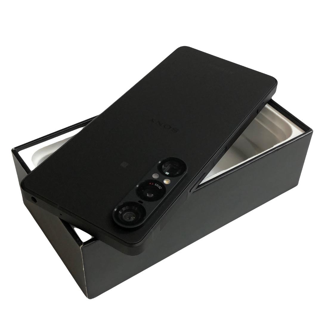 Product thumbnail 2