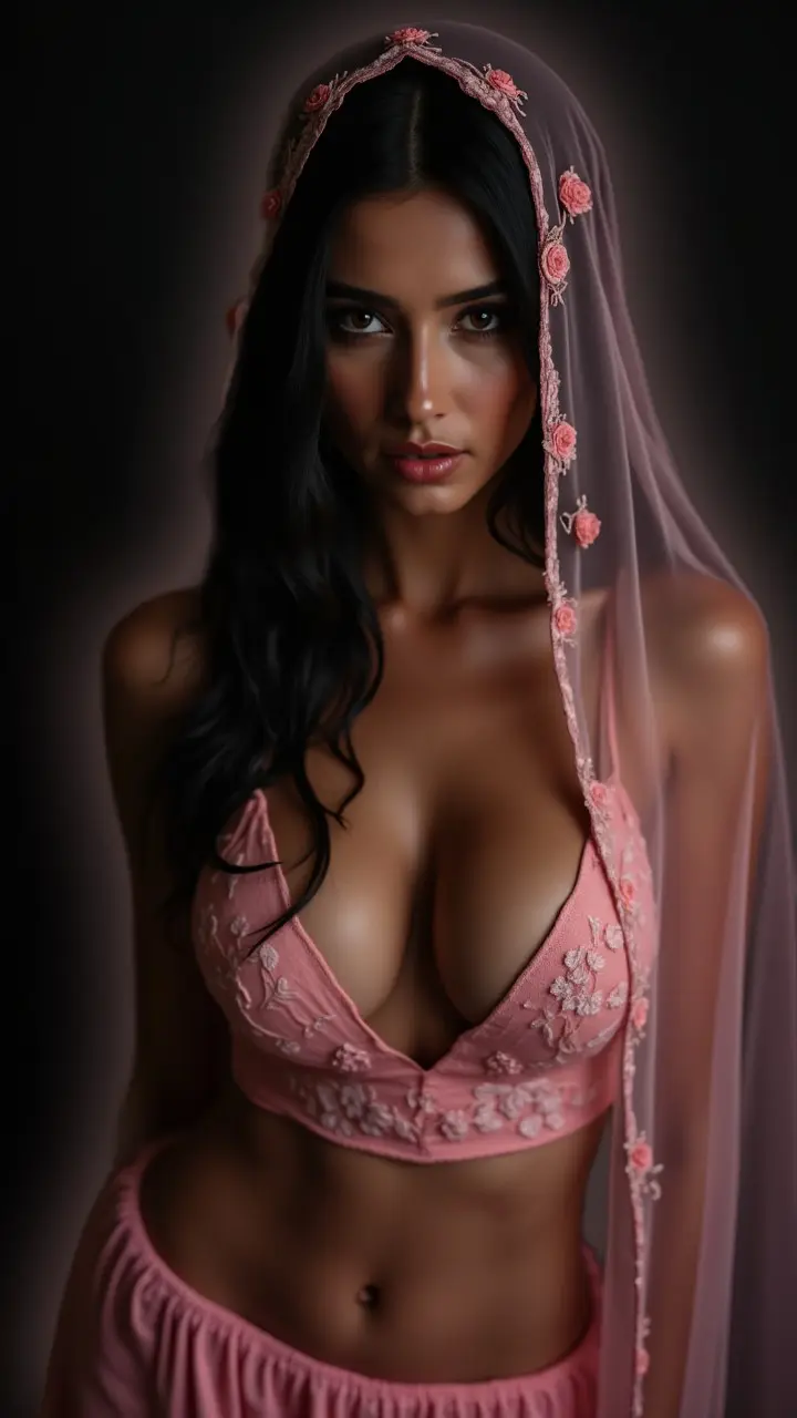 واجهة حياتي AI