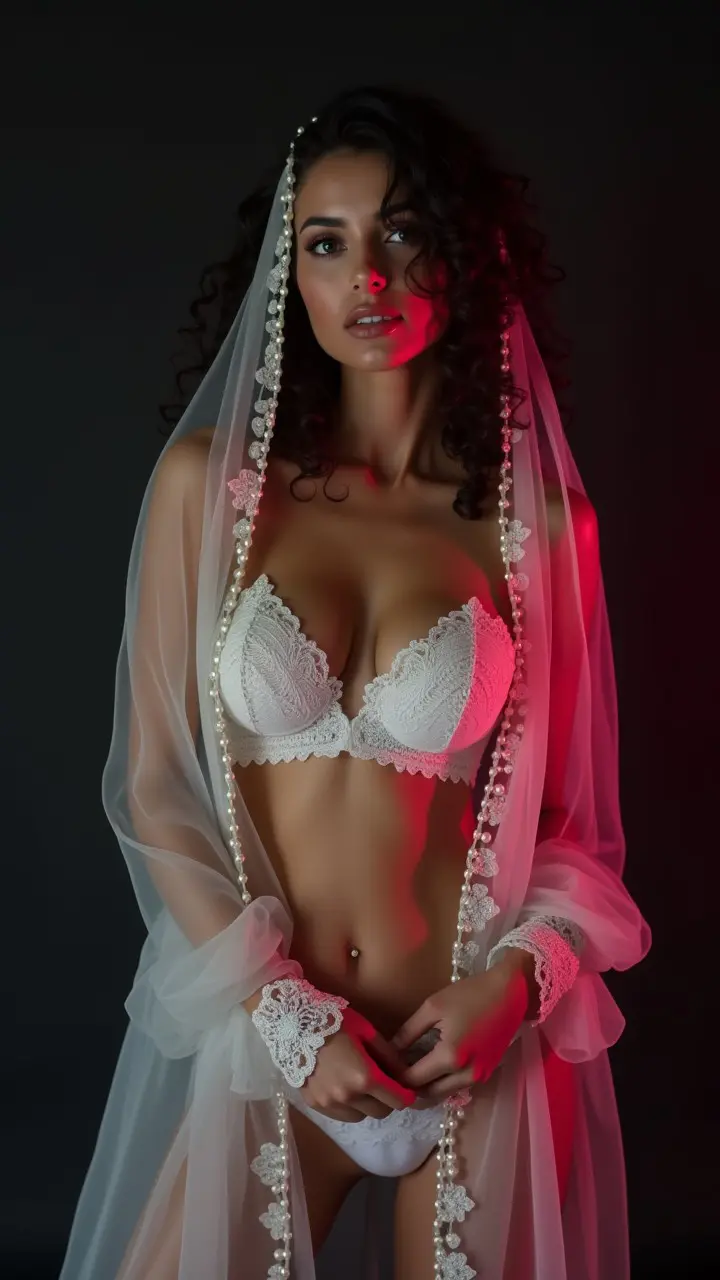 واجهة حياتي AI