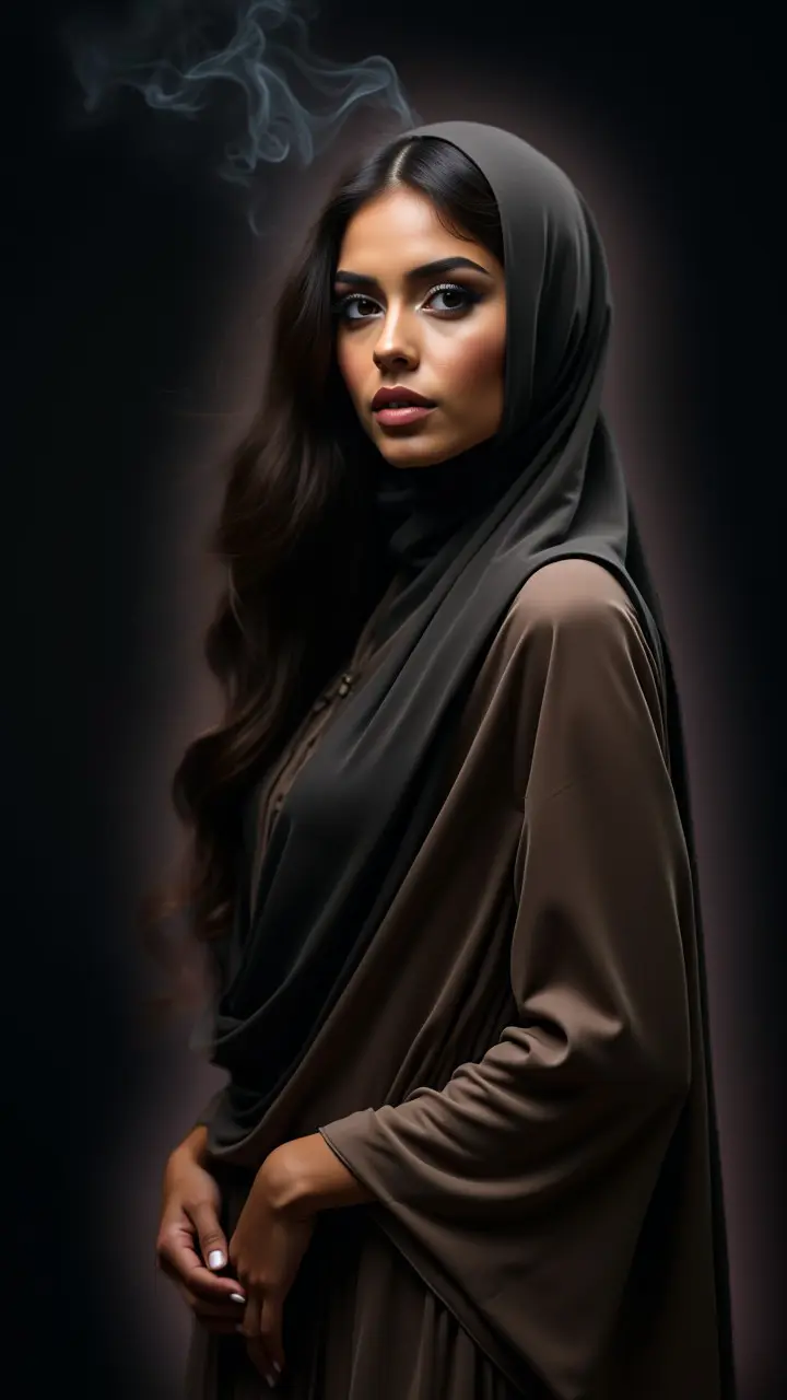 واجهة حياتي AI