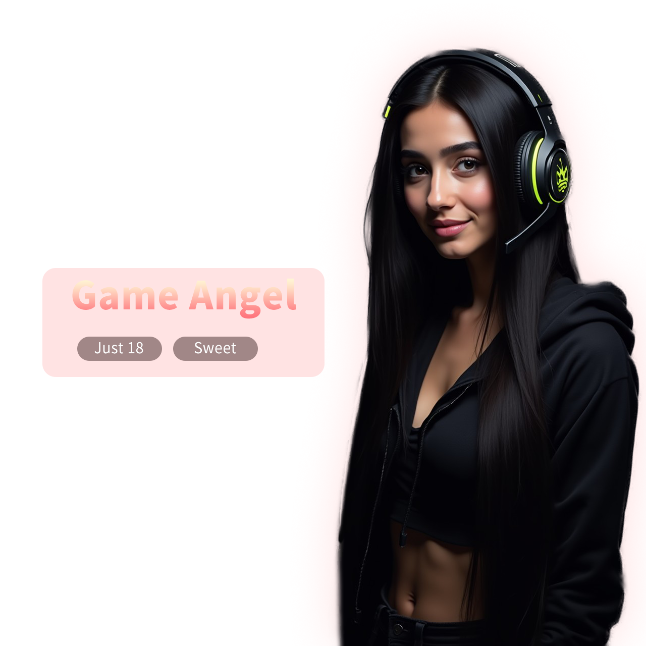 واجهة حياتي AI