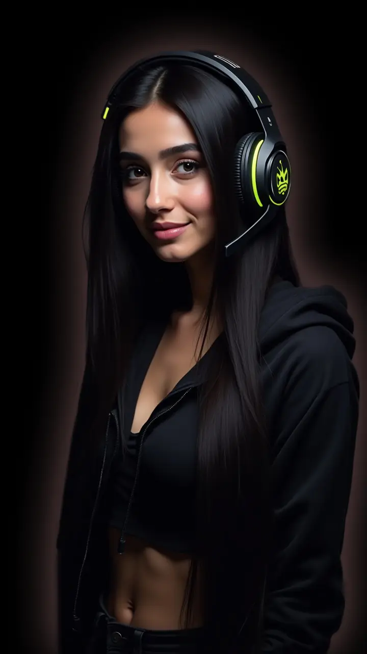 واجهة حياتي AI