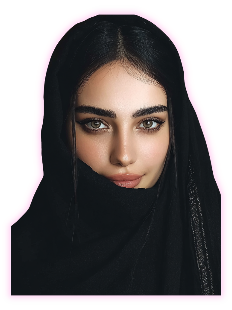 واجهة حياتي AI