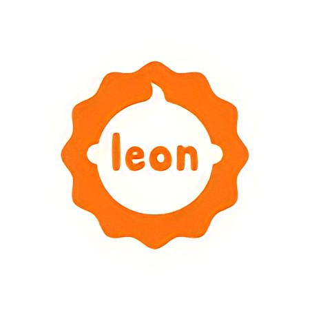 PT LEON BOGA SENTOSA