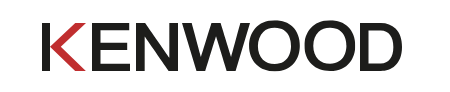 Kenwood Appliances (S) Pte Ltd