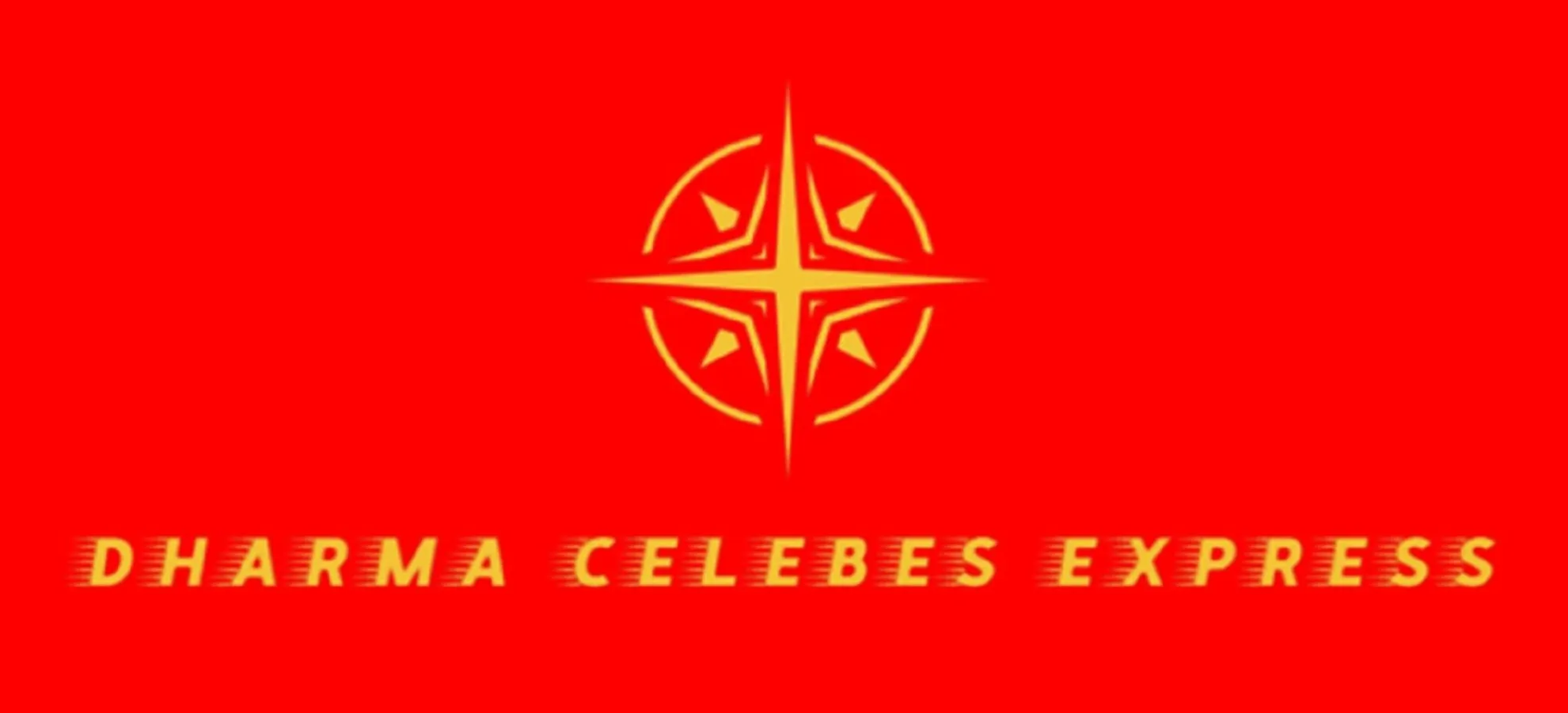 PT Dharma Celebes Express