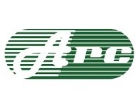 PT. Arcistec International