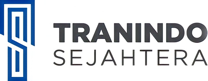 CV TRANINDO SEJAHTERA