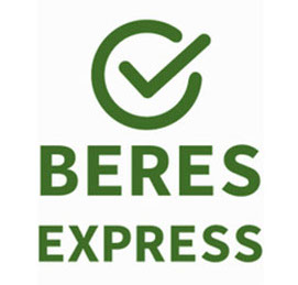 PT Bersama Rukun Satu (BERES EXPRESS HQ)