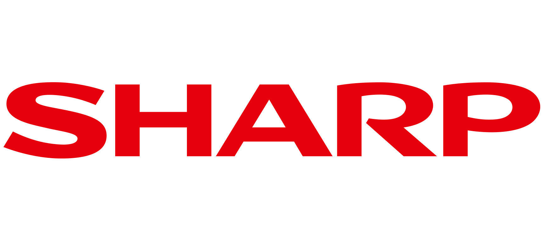 PT Sharp Electronics Indonesia