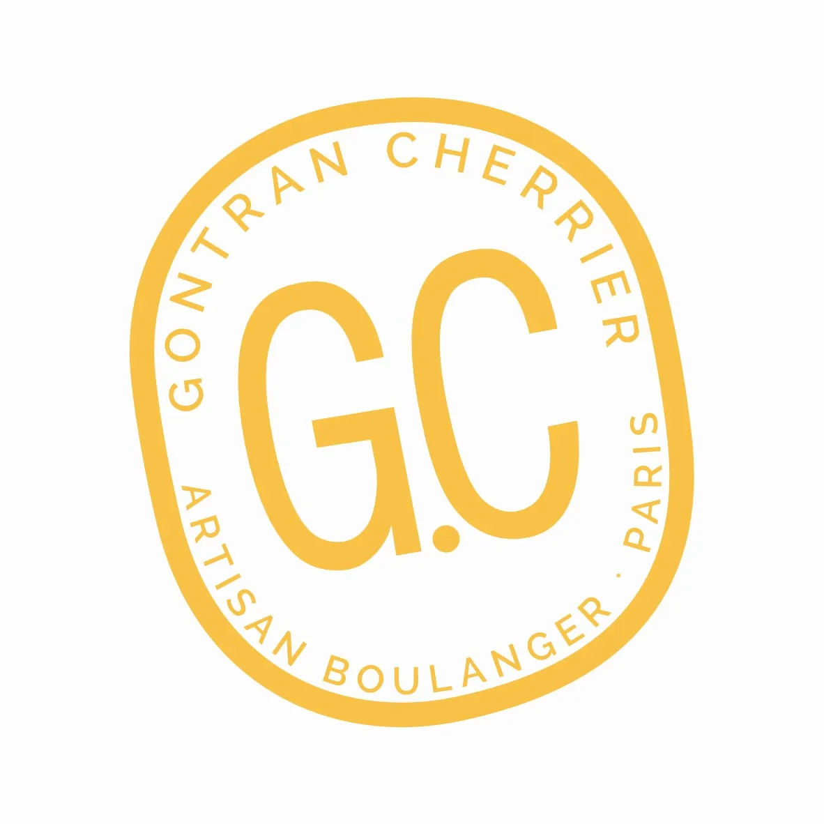 PT. Gontran Cherrier Indonesia