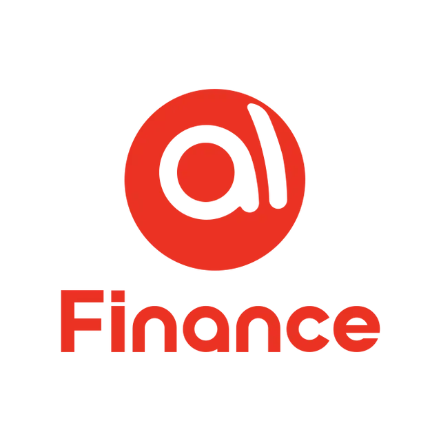 PT Akulaku Finance Indonesia