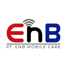 PT ENB Mobile Care