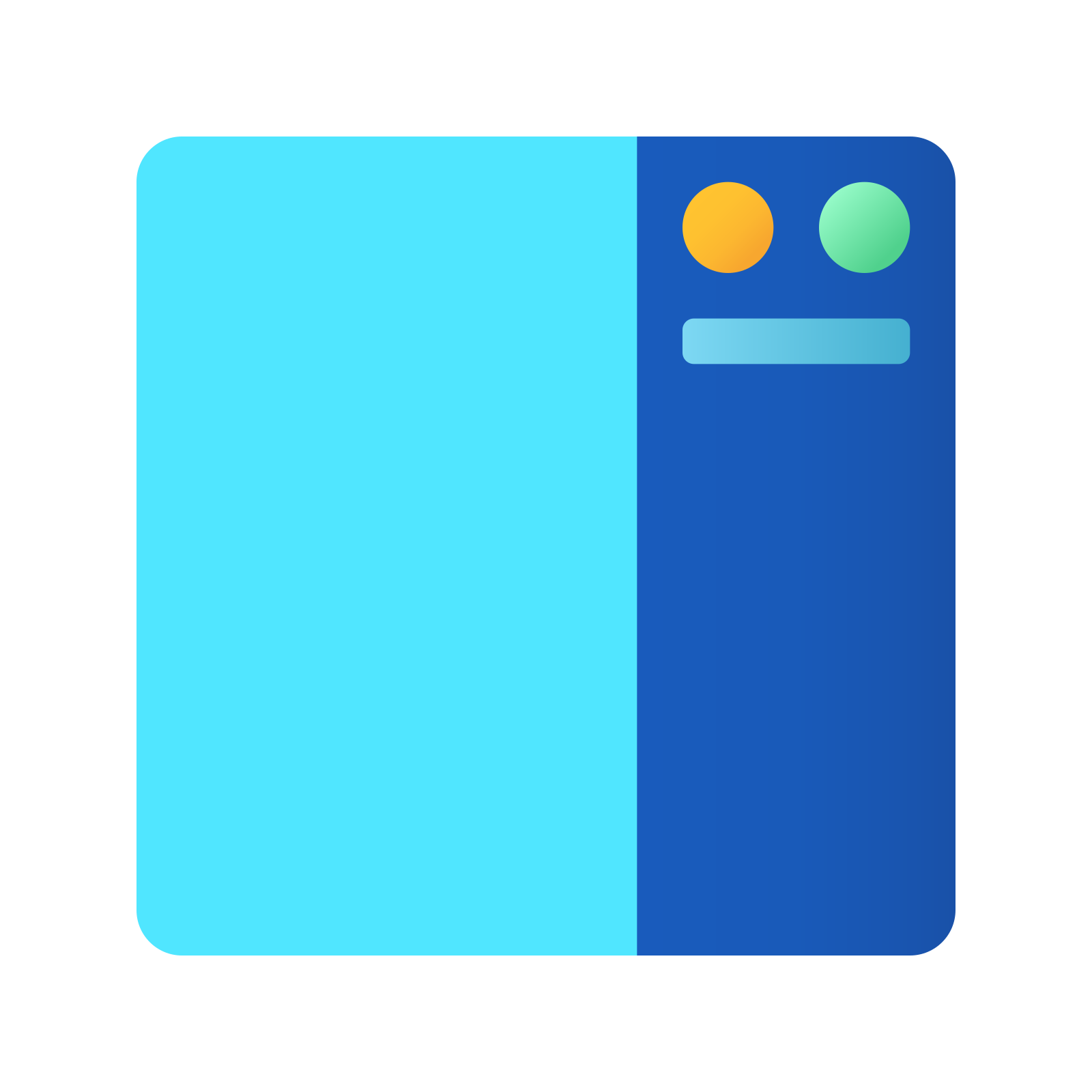 icon