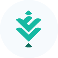 Viabletree