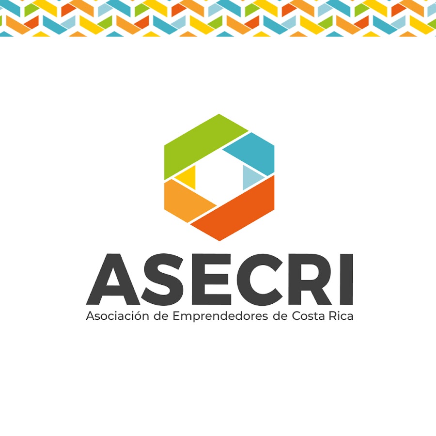 ASECRI - Asociación de Emprendedores de Costa Rica