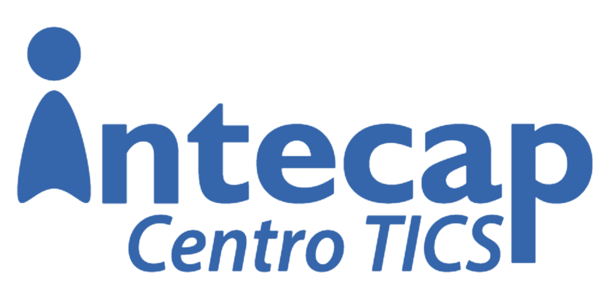INTECAP