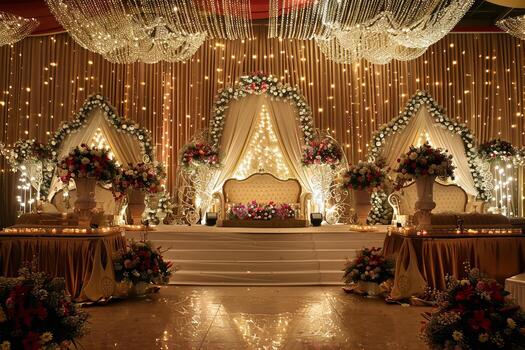 Tanishq