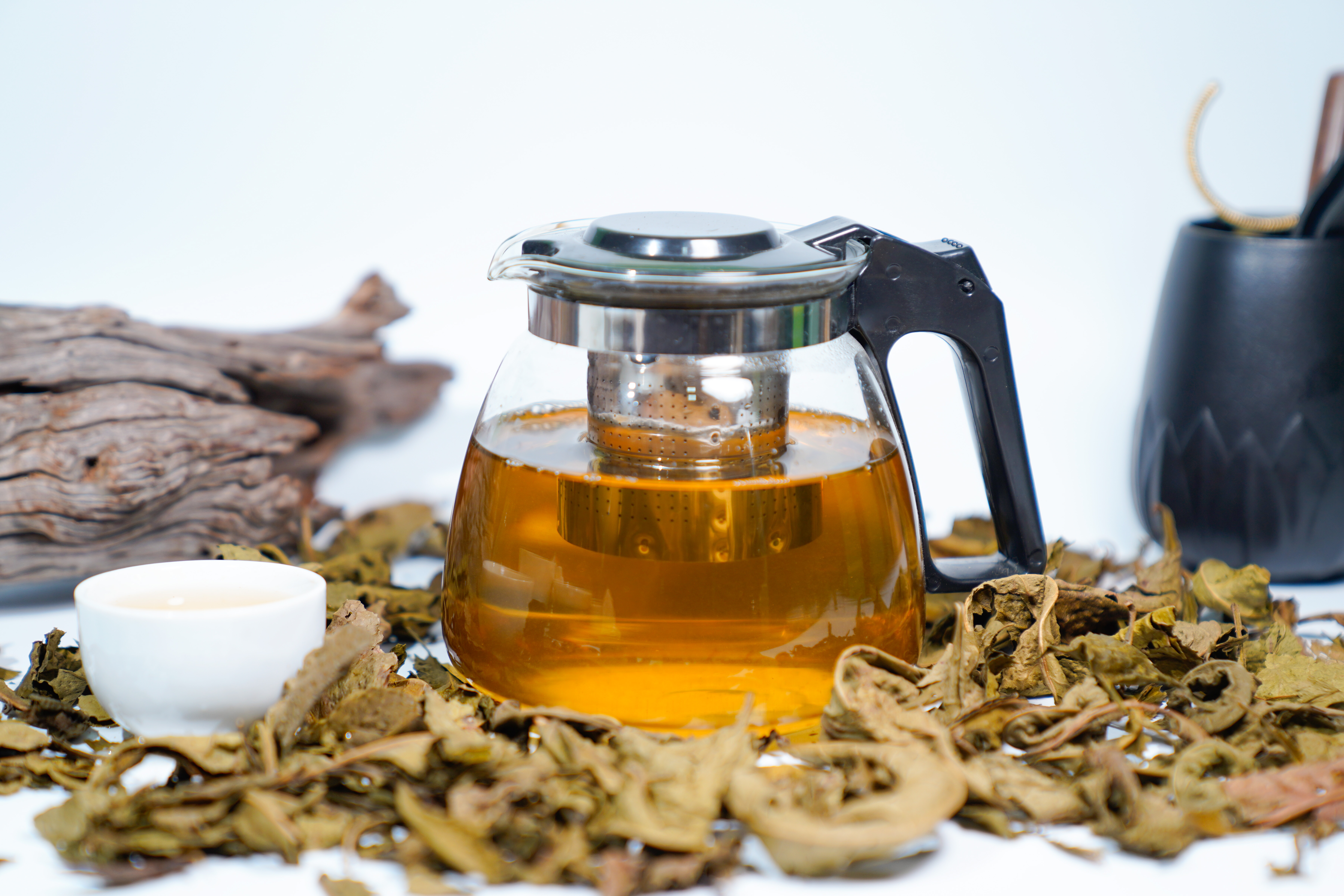 tea