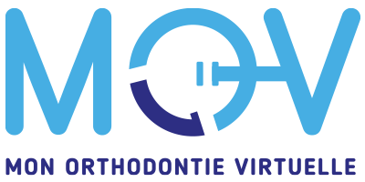 MOV - Mon orthodontie virtuelle