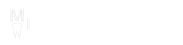 McKenzie Towne Logo