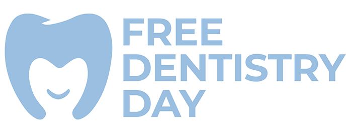 Free Dentistry Day
