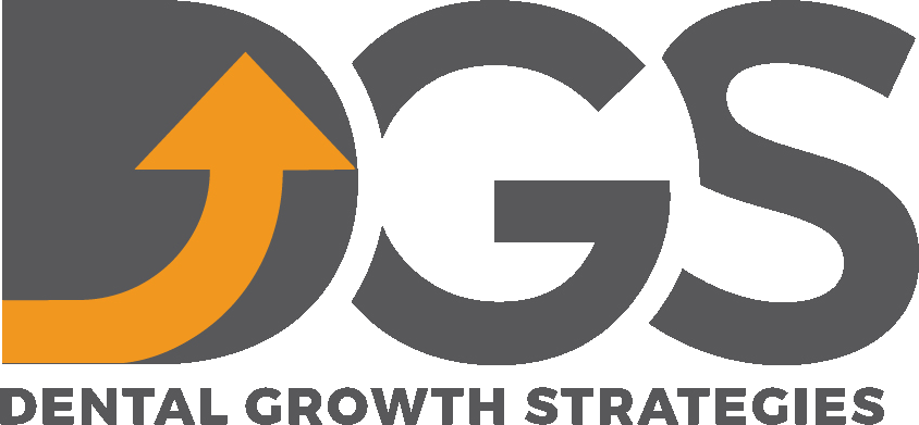 DGS Logo