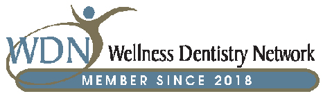 Wellness Dentistry Network