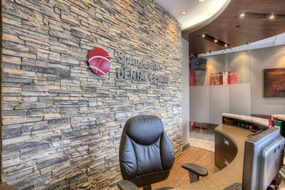 Springbank Dental Centre