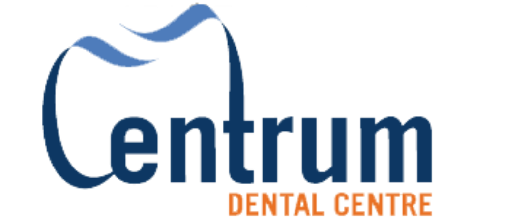 centrum dental banner