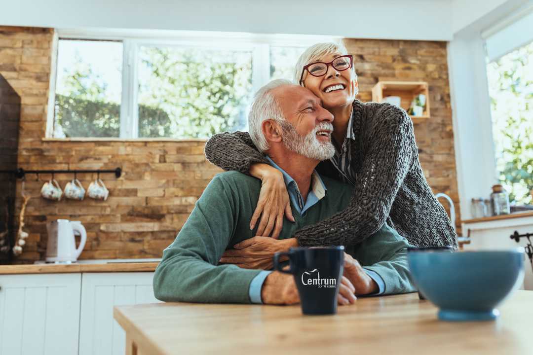 FAMILY DENTIST IN KANATA