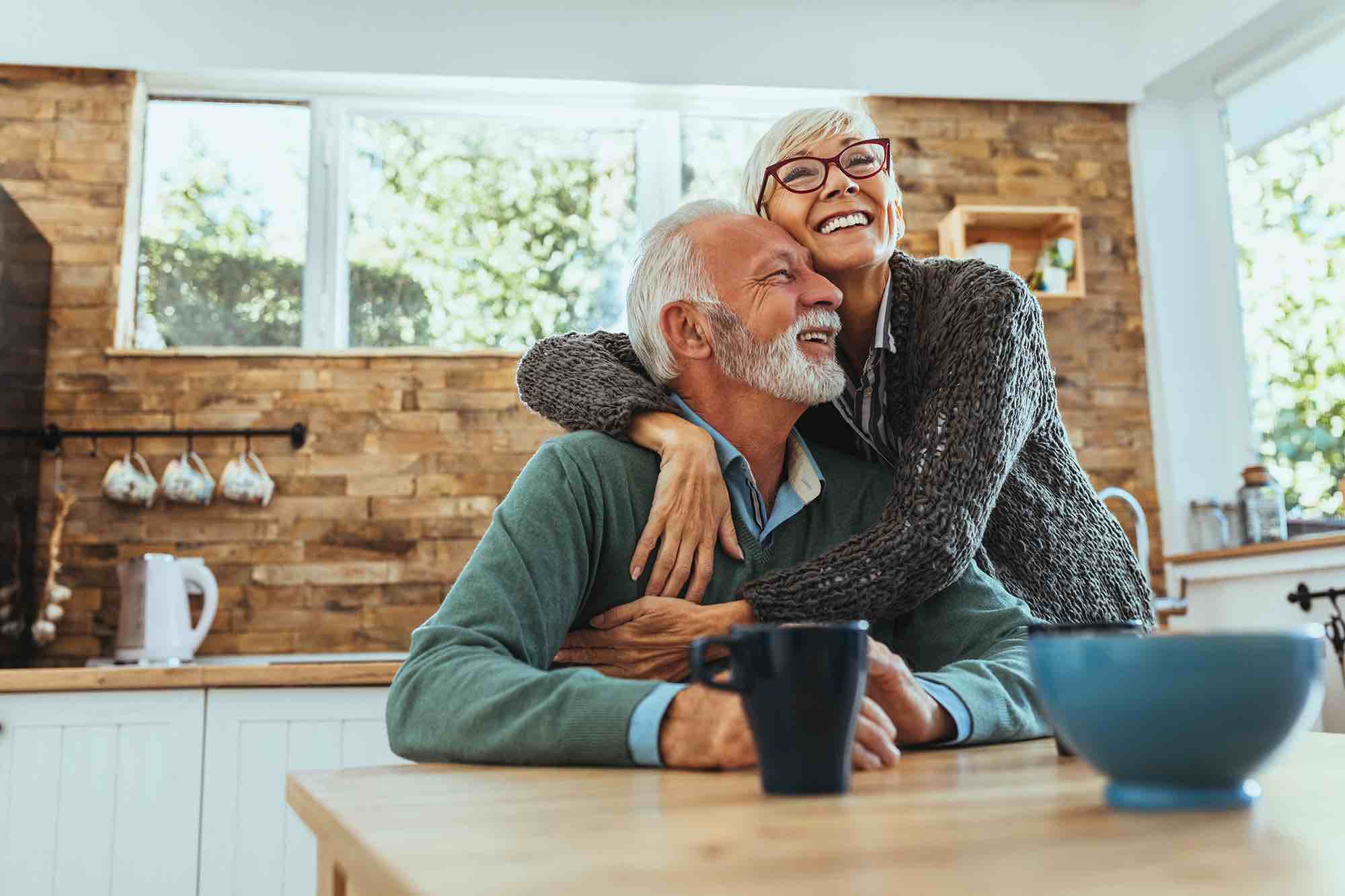 FAMILY DENTIST IN KANATA