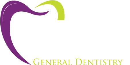 Rayburn Dental Logo