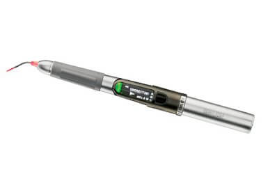 Biolase pen