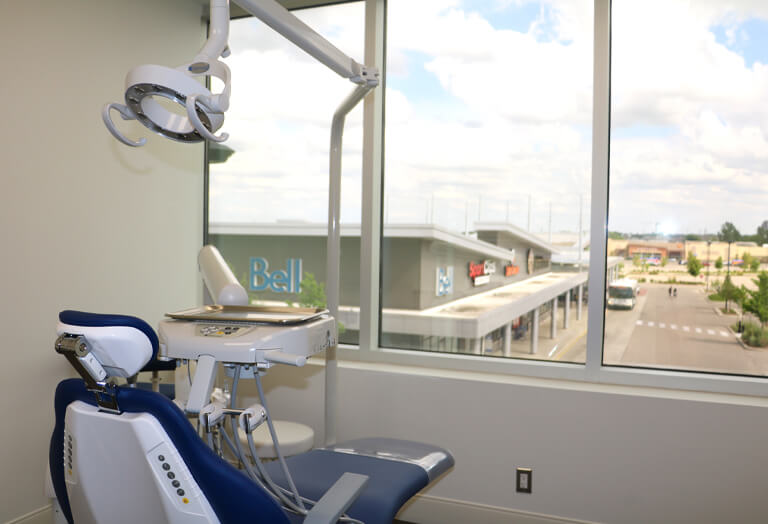 Orthodontic Smile Office 2