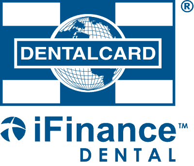 Dental Card - iFinance Dental