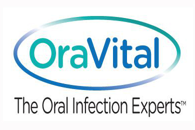OraVital The Oral Infection Experts