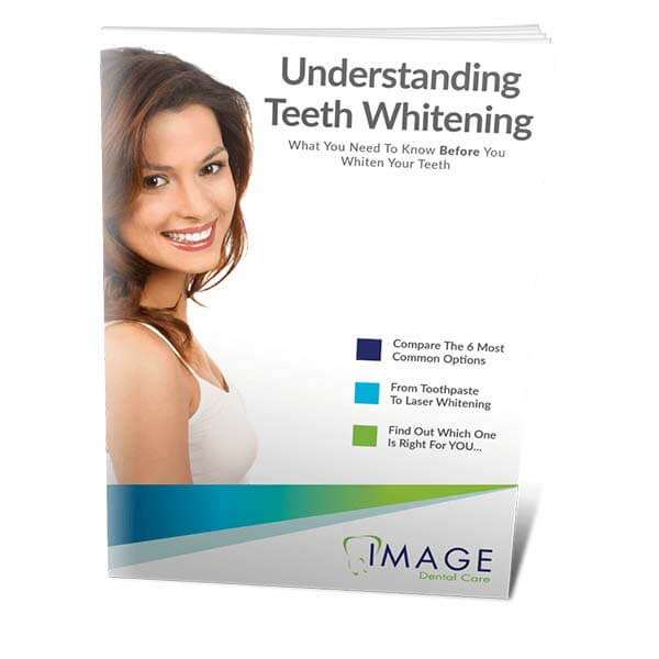 Understanding Teeth Whitening: What you need to know before you whiten your teeth.